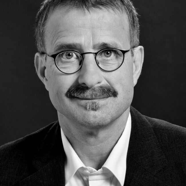 Michel Plumez