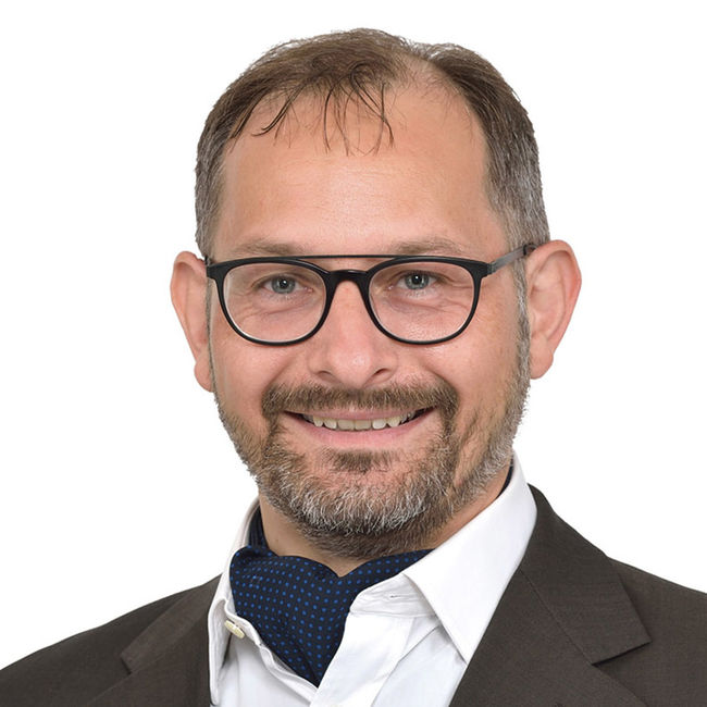 FDP.Die Liberalen Thun - Geschäftsleitung - Politische ...