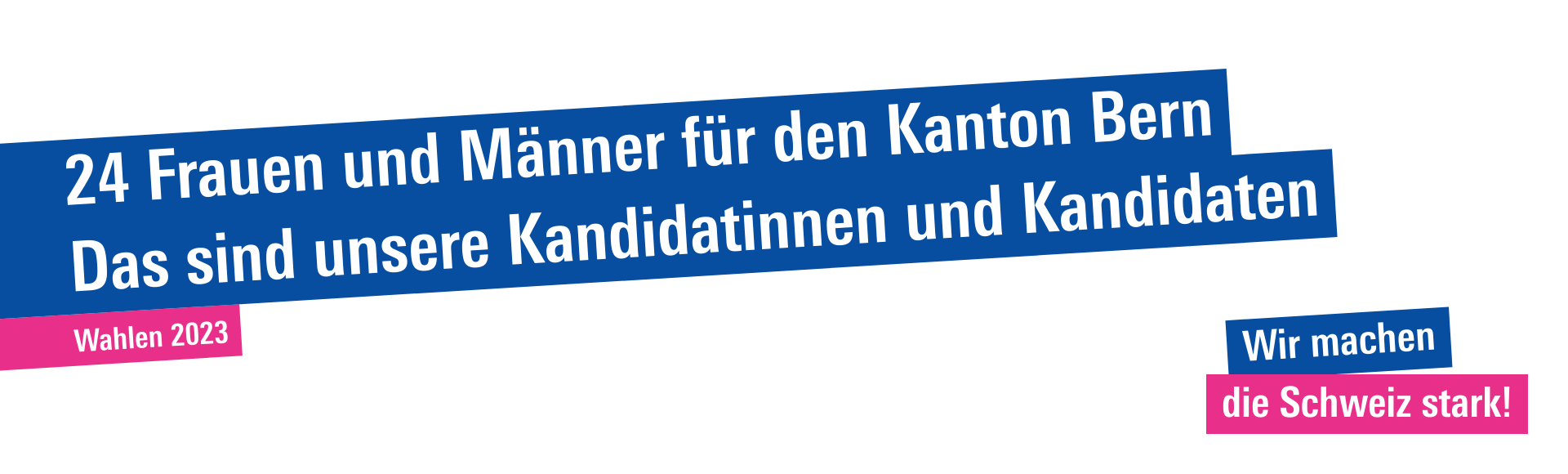 FDP - PLR Slider