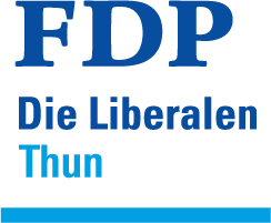 (c) Fdp-thun.ch