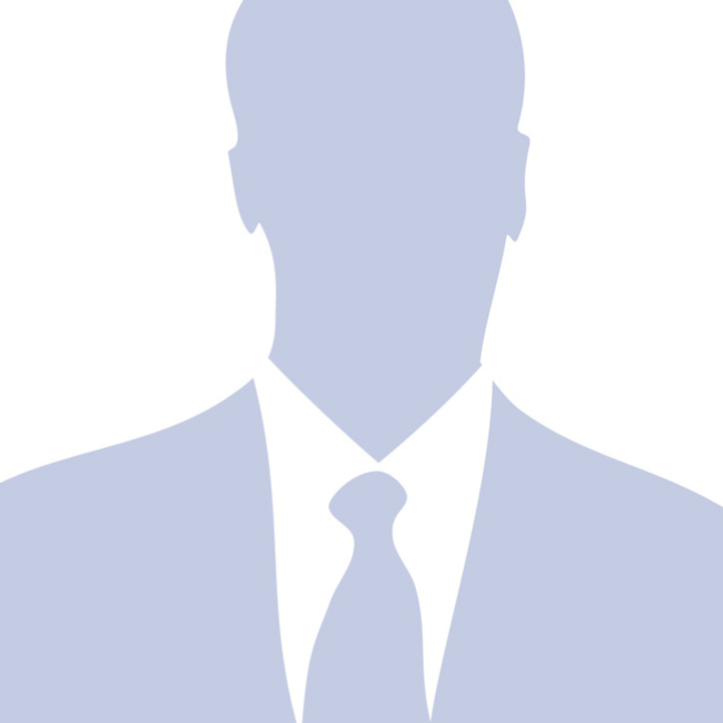 Ruedi Brunner
